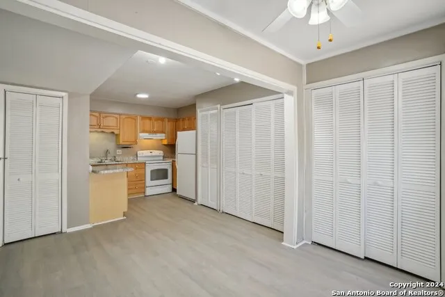 5023 CONCORD RDG San Antonio, TX 78228