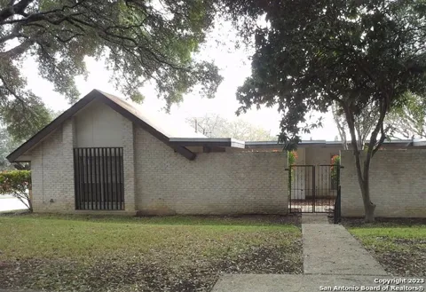 4002 Glenrock Dr Unit 4002