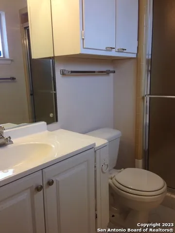 4002 Glenrock Dr Unit 4002 San Antonio, TX 78240