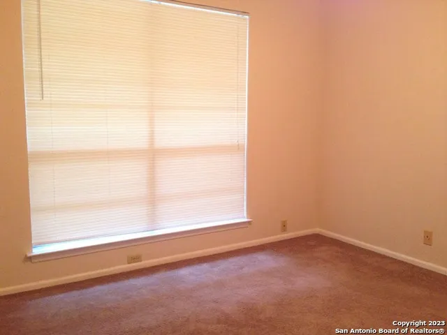 4002 Glenrock Dr Unit 4002 San Antonio, TX 78240