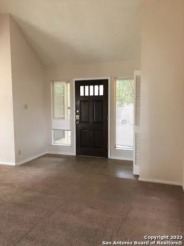 4002 Glenrock Dr Unit 4002 San Antonio, TX 78240