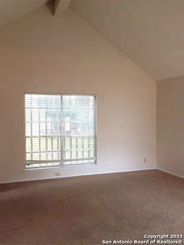 4002 Glenrock Dr Unit 4002 San Antonio, TX 78240