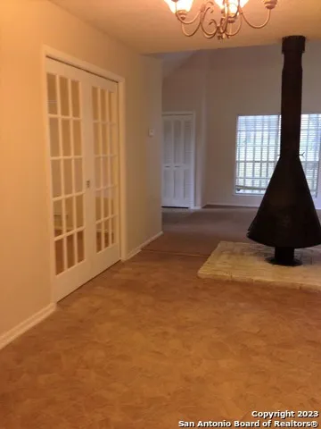 4002 Glenrock Dr Unit 4002 San Antonio, TX 78240
