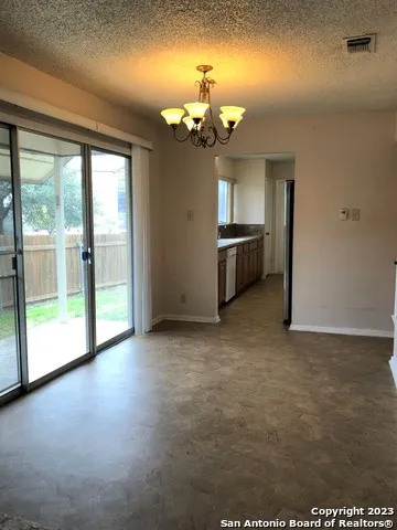 4002 Glenrock Dr Unit 4002 San Antonio, TX 78240