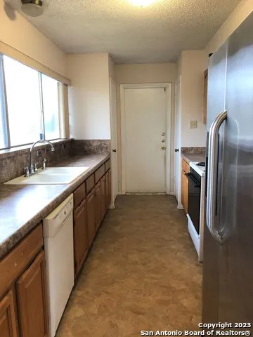 4002 Glenrock Dr Unit 4002 San Antonio, TX 78240
