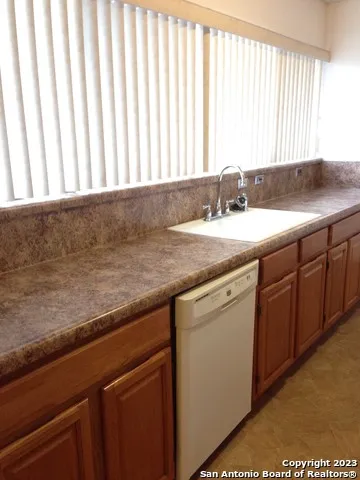 4002 Glenrock Dr Unit 4002 San Antonio, TX 78240
