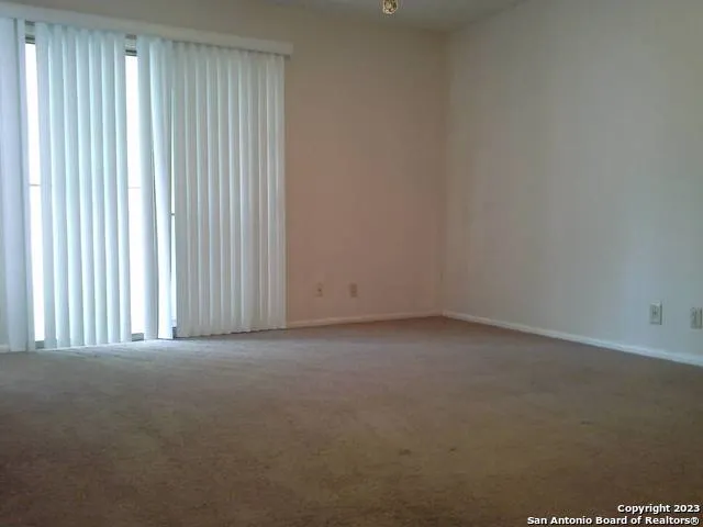 4002 Glenrock Dr Unit 4002 San Antonio, TX 78240