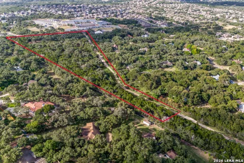 8879 Dietz Elkhorn