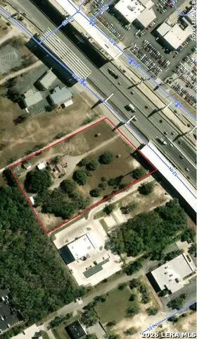 12995 Interstate 35 Live Oak, TX 78233