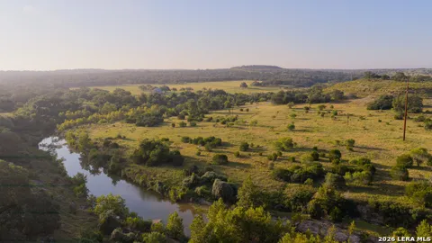 552+/- ACRES Robinson Rd