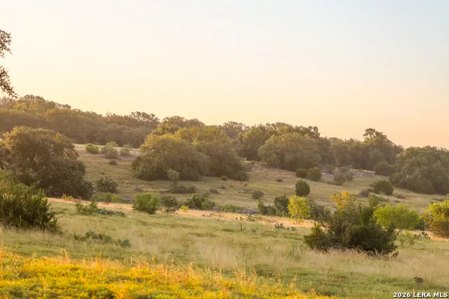 552+/- ACRES Robinson Rd Johnson City, TX 78636
