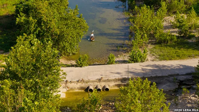 552+/- ACRES Robinson Rd Johnson City, TX 78636