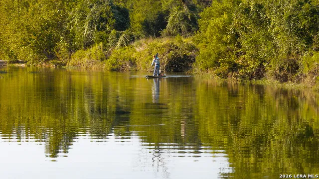 552+/- ACRES Robinson Rd Johnson City, TX 78636