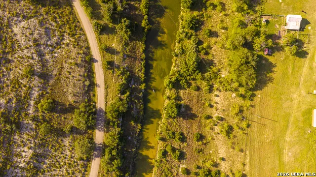 552+/- ACRES Robinson Rd Johnson City, TX 78636