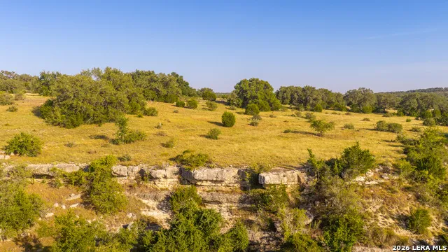 552+/- ACRES Robinson Rd Johnson City, TX 78636
