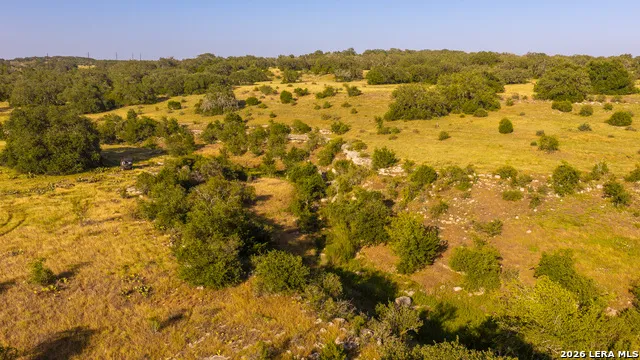 552+/- ACRES Robinson Rd Johnson City, TX 78636
