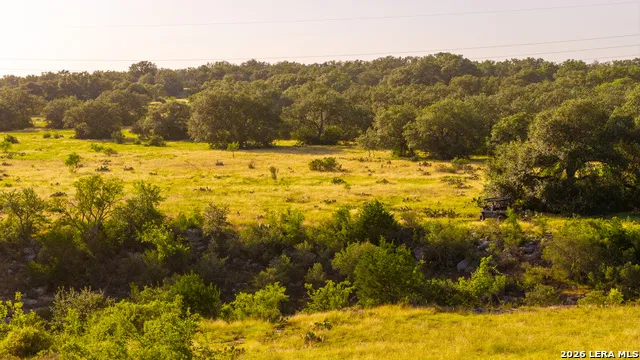 552+/- ACRES Robinson Rd Johnson City, TX 78636
