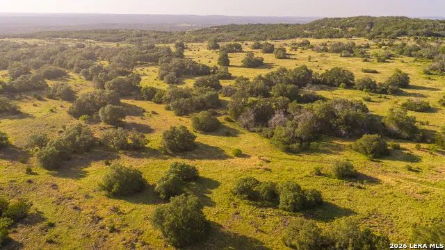 552+/- ACRES Robinson Rd Johnson City, TX 78636