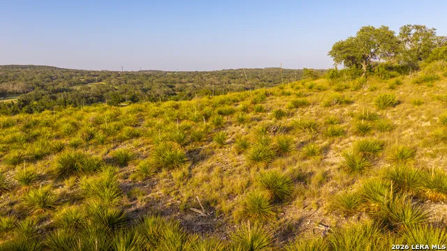552+/- ACRES Robinson Rd Johnson City, TX 78636