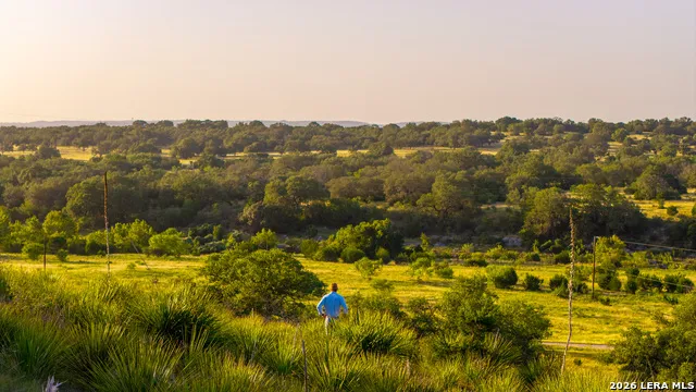 552+/- ACRES Robinson Rd Johnson City, TX 78636