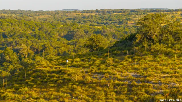 552+/- ACRES Robinson Rd Johnson City, TX 78636