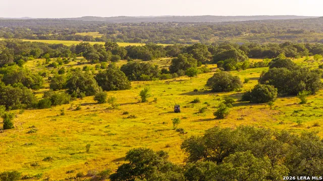 552+/- ACRES Robinson Rd Johnson City, TX 78636