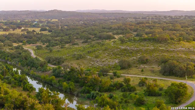 552+/- ACRES Robinson Rd Johnson City, TX 78636