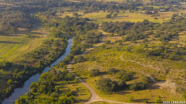 552+/- ACRES Robinson Rd Johnson City, TX 78636