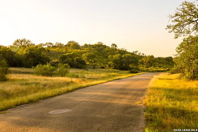 552+/- ACRES Robinson Rd Johnson City, TX 78636