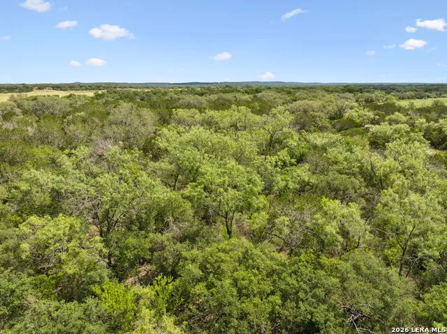 532 COUNTY ROAD 3401 Hondo, TX 78861