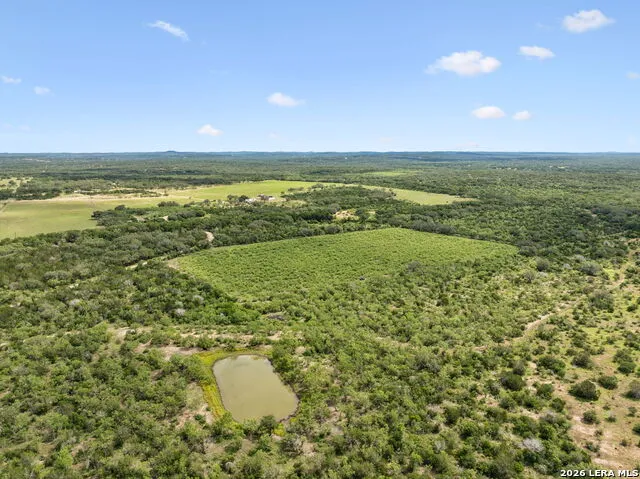 532 COUNTY ROAD 3401 Hondo, TX 78861