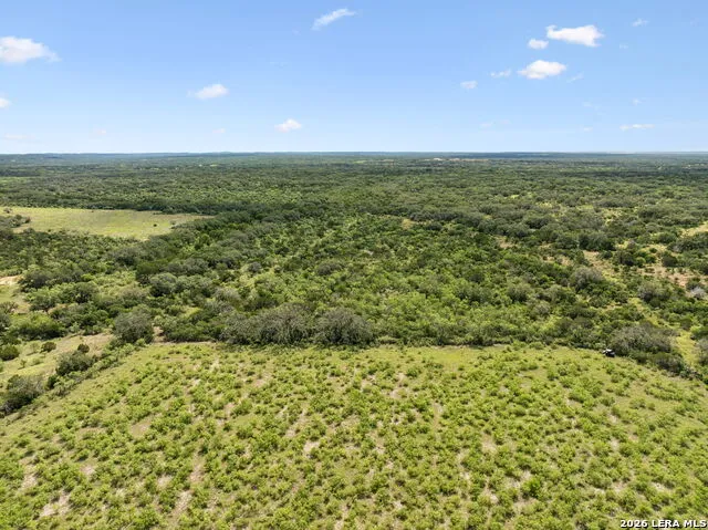 532 COUNTY ROAD 3401 Hondo, TX 78861