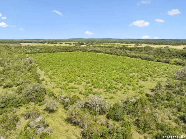 532 COUNTY ROAD 3401 Hondo, TX 78861