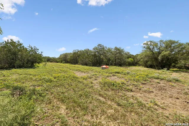 532 COUNTY ROAD 3401 Hondo, TX 78861