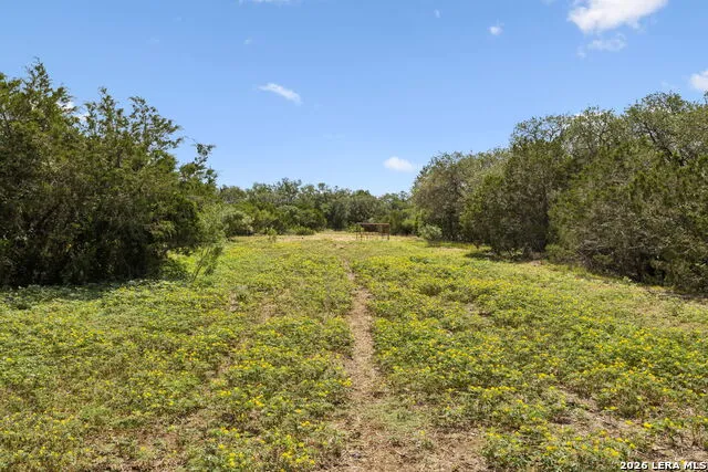 532 COUNTY ROAD 3401 Hondo, TX 78861