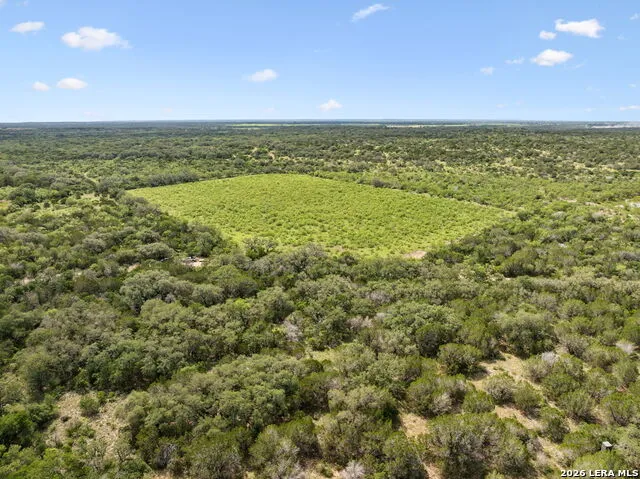 532 COUNTY ROAD 3401 Hondo, TX 78861
