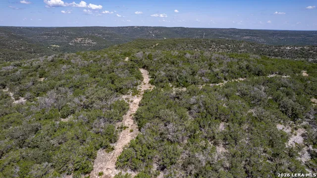 2242 Patterson Creek Rd Leakey, TX 78873