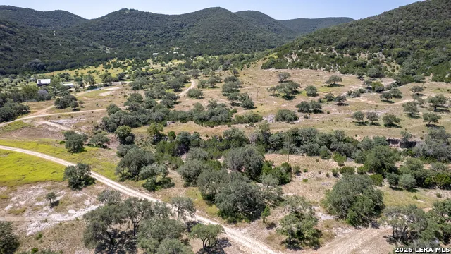2242 Patterson Creek Rd Leakey, TX 78873