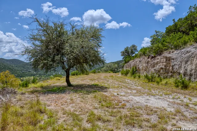 2242 Patterson Creek Rd Leakey, TX 78873