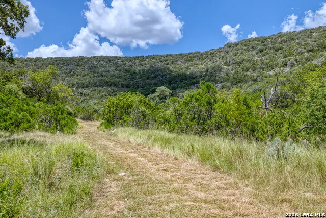 2242 Patterson Creek Rd Leakey, TX 78873