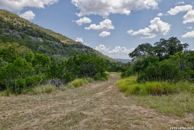 2242 Patterson Creek Rd Leakey, TX 78873
