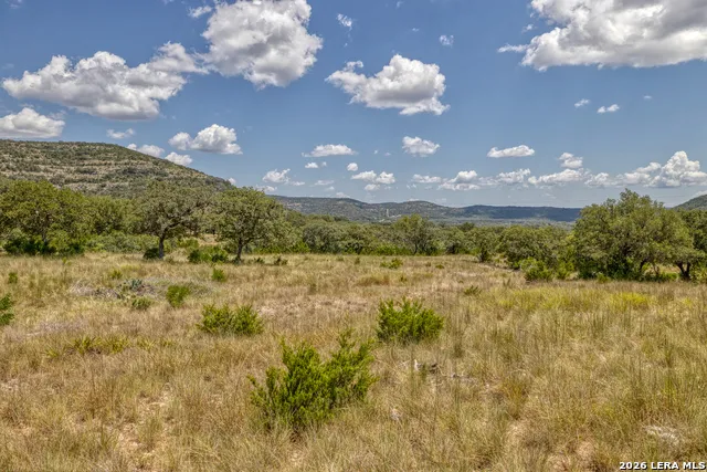 2242 Patterson Creek Rd Leakey, TX 78873