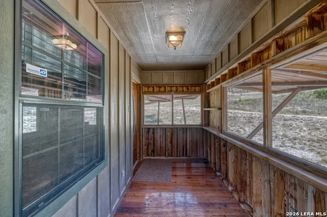 2242 Patterson Creek Rd Leakey, TX 78873