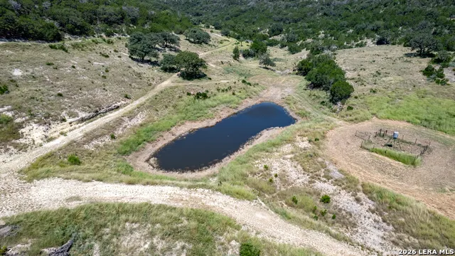 2242 Patterson Creek Rd Leakey, TX 78873