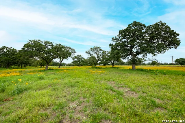 104 Longhorn Rd Stockdale, TX 78160