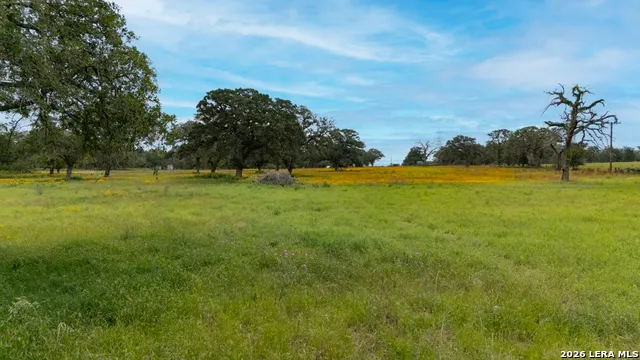 104 Longhorn Rd Stockdale, TX 78160