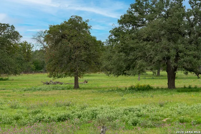 104 Longhorn Rd Stockdale, TX 78160