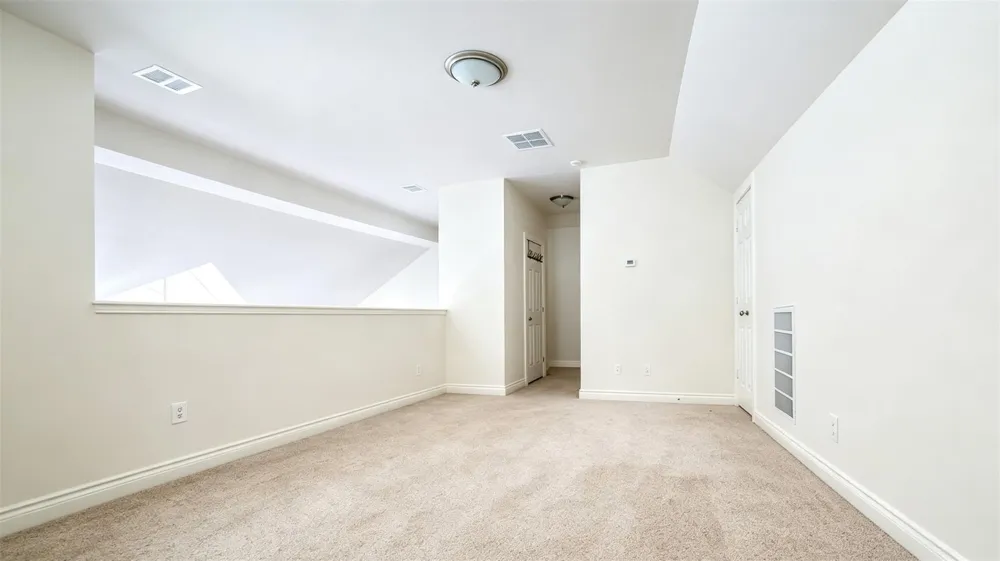3411 Clearview Circle Houston, TX 77025