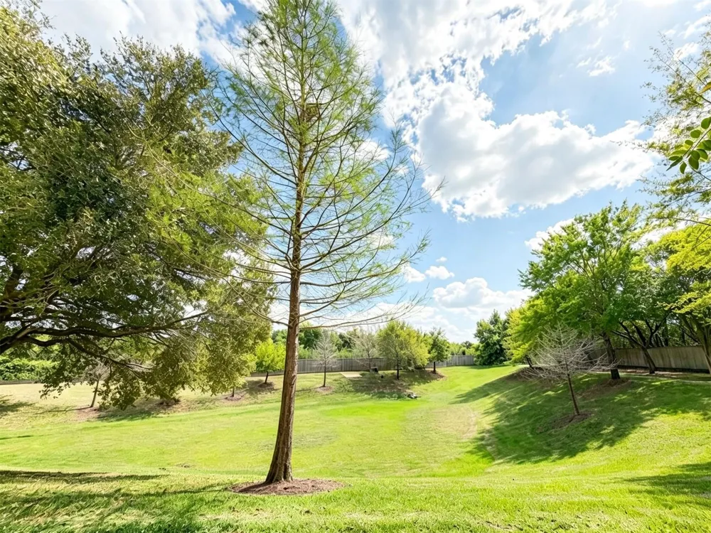 3411 Clearview Circle Houston, TX 77025