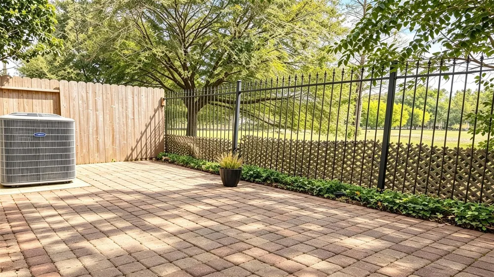 3411 Clearview Circle Houston, TX 77025